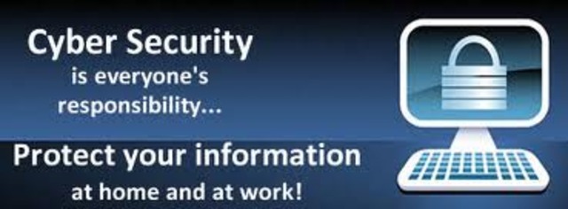 Passes the Cybersecurity