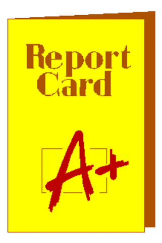 High School Second Goal!