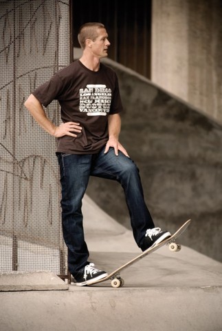 Apparrel Defines Culture