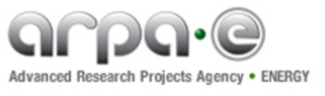 Advanced Research Projects Agency (ARPA) is created