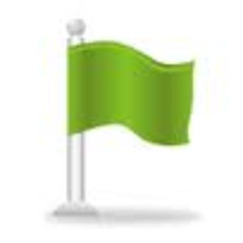 Studenter kan välja handledares idéer