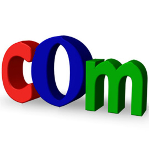 1984: The domain name system was created