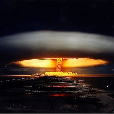 Timeline: FOT 3A Paul S.