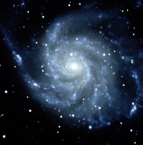 High School goals (#1)