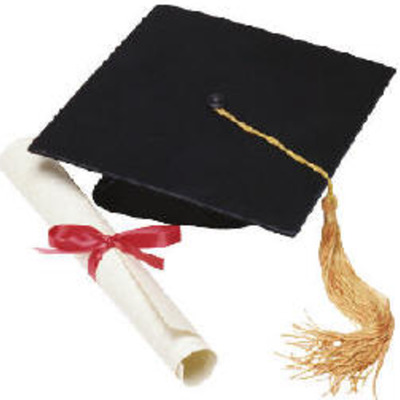 Timeline: diego timeline