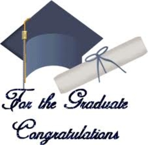 high school 4th goal