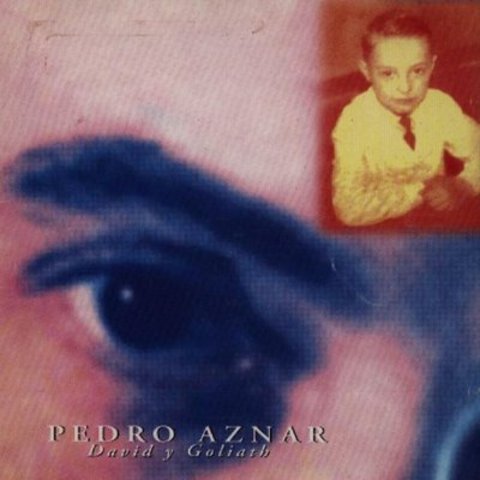 David y Goliath