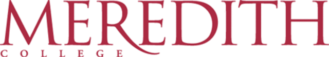 Go To Meredith College