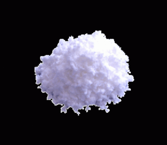 nitrocellulose
