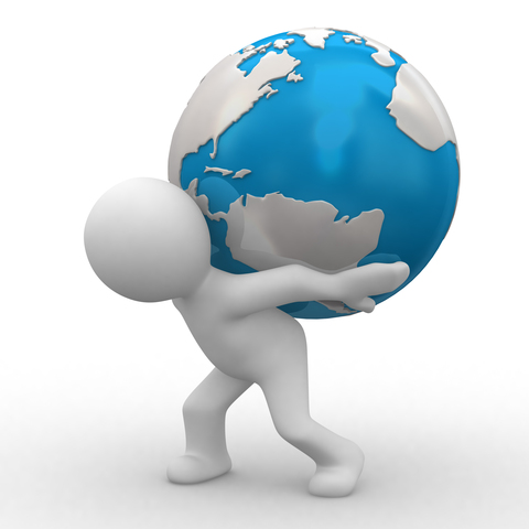 World Wide Web protocols finished