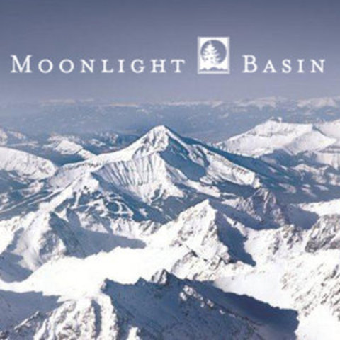 One month ski trip in Montana