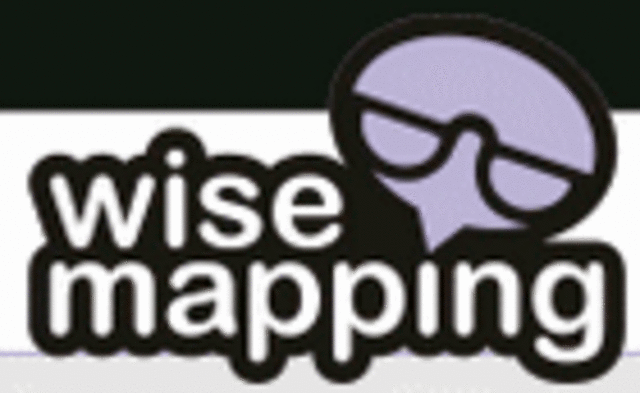 WISEMAPPING
