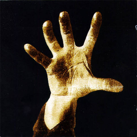 System of a Down goes public