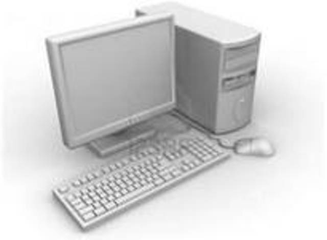 The first Personal Computer Modem is Invented