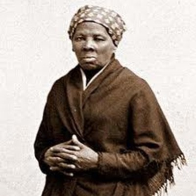 Timeline: Harriet Tubman