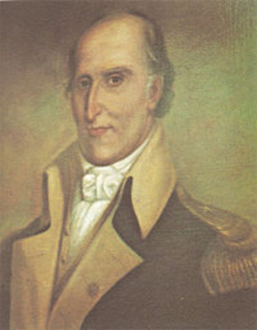 battle of kettle creek