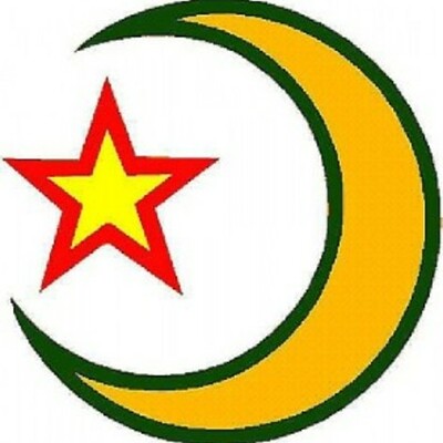 Timeline: Spread of Islam