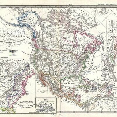 Timeline: Advanced Placement Study Skills Timeline #1