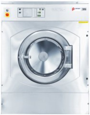 garbitzailea , xugartzailea