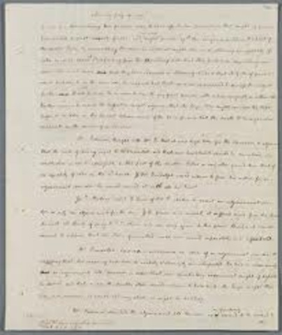 The Great Compromise