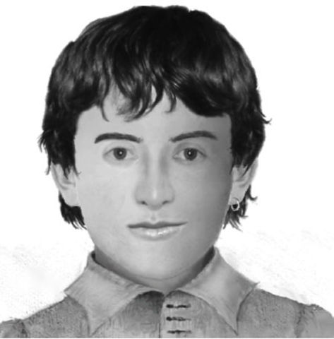 Shakespeare's childhood