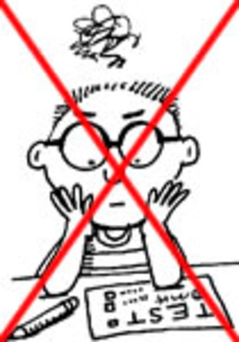 Voting Rights Act of 1965