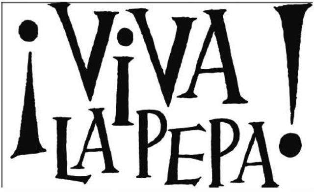 ¡Viva la Pepa! y las Cortes de Cádiz