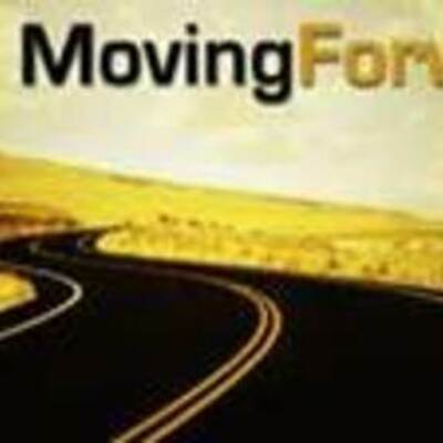 Timeline: The Big Move