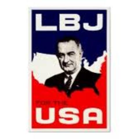 First presidential election where the 23rd amendment was used