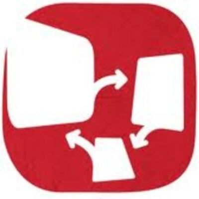 Timeline: Ważne wydarzenie z mojego życia