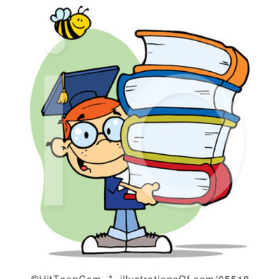 Timeline: Bring up my G.P.A.