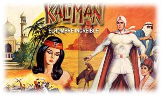 Desarrollo de nuevas perspectivas del medio radial