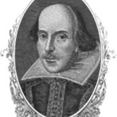 Timeline: Shakesphere like a boss