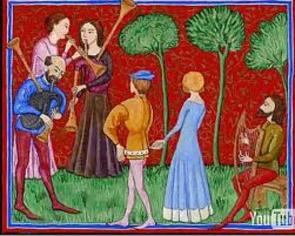 G. Gervasi publica: Vides de pintors, escriptors i arquitentes.