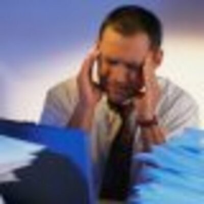 Timeline: College Admissions Essay