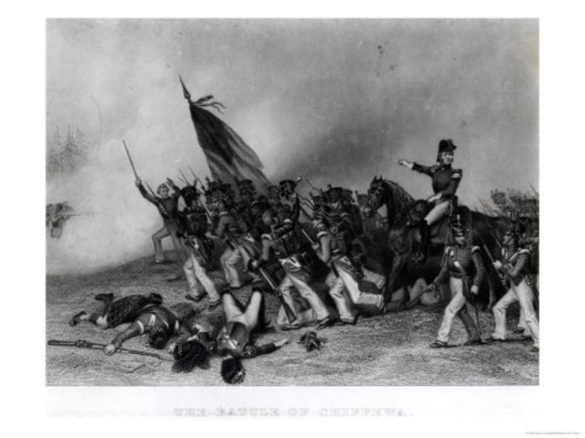 Mexico’s War of Independence: The Battle of Calderon Bridge .