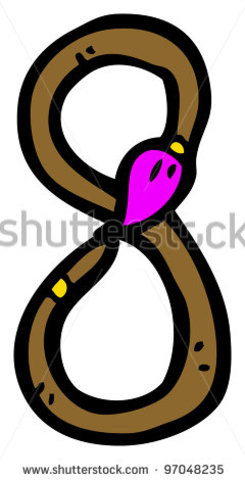 8th Grade Here I Come