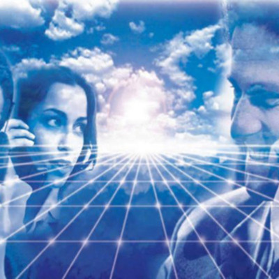 Timeline: TIc´s eko lana Alvaro Alonso