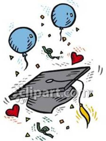 Here I Come Shepered