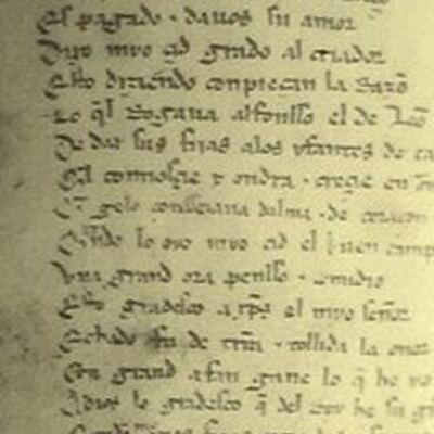 Timeline: EIX CRONOLÒGIC