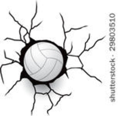 Start of High School GOALS