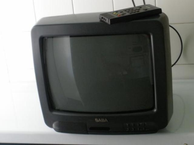 sony 2 telebista