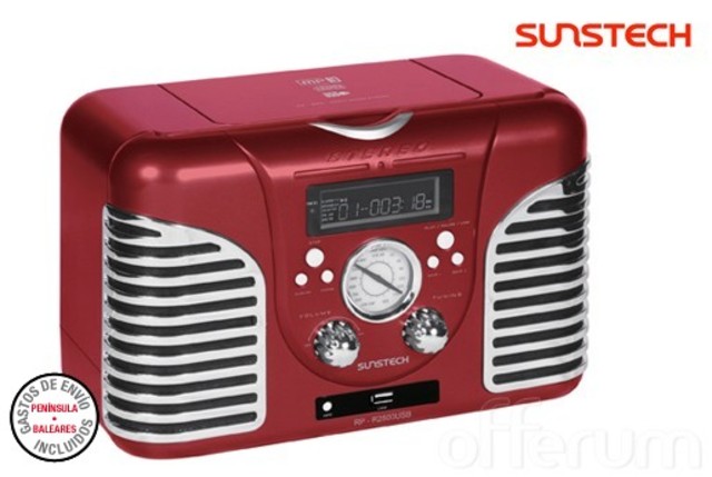 lehenengo musika aparatua