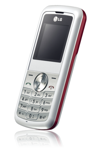 nire lehengo mugikorra