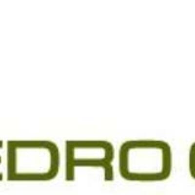 Timeline: PROGRAMACION DE ESCRITURACION