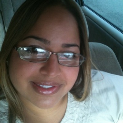 Timeline: The importance of Language in my life