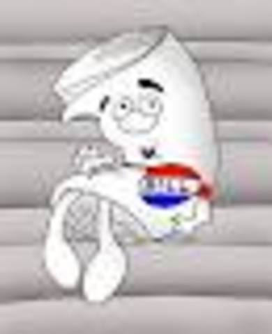 the 20th amendment was proposed