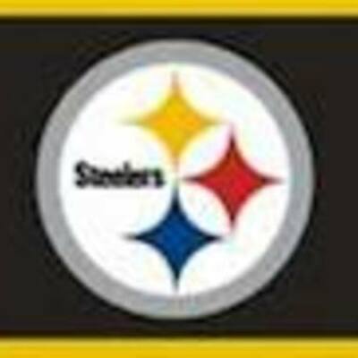 Timeline: Pittsburgh Steelers
