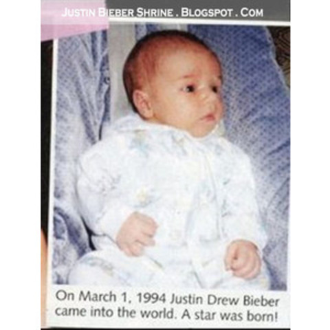 JUSTIN BIEBER timeline | Timetoast timelines