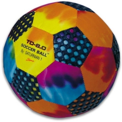 Timeline: FOT 1B Joe T.